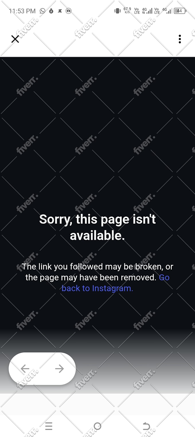 send dmca takedown notice to remove or delete copyright ig,fb,reddit,tiktok