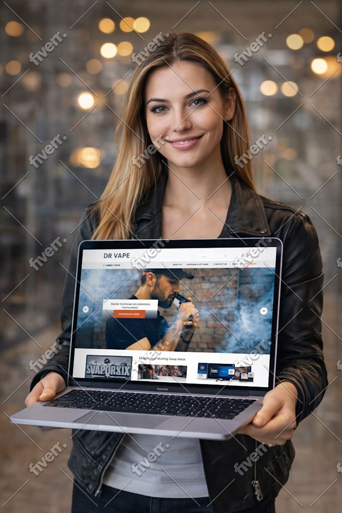 connect your domain to website in minutes