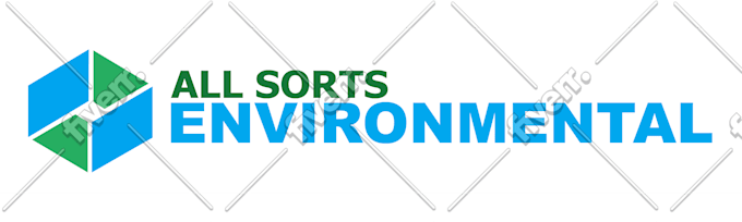 redrawing, convert logo into perfect vector svg, ai, png, jpeg, eps, PDF