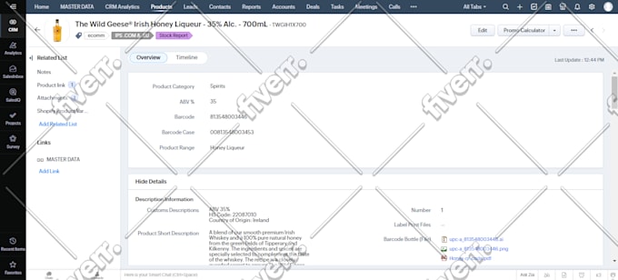 convert pdf to word data entry image to excel convert scan image to word copy