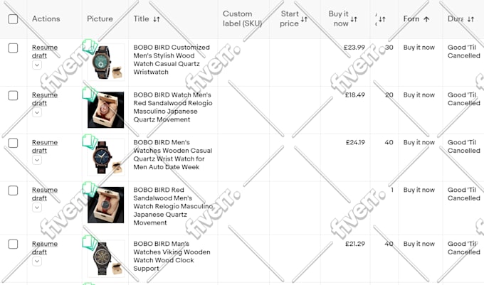 do amazon to poshmark dropshipping top wining listings, poshmark listings