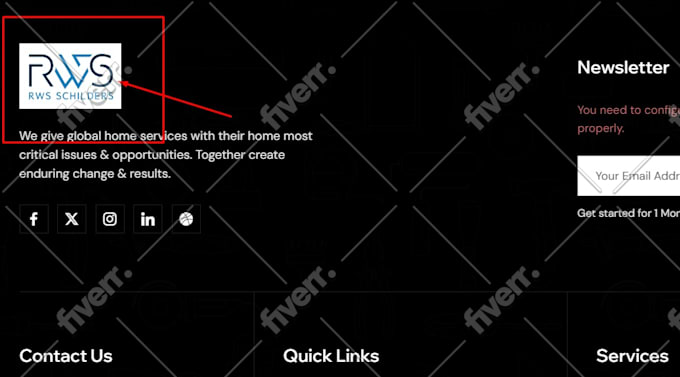 fix wordpress, shopify, divi, elementor pro issues or bugs, expert website help