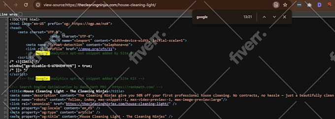 create wordpress website design, redesign wordpress business website development