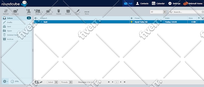 be software developer full stack web app developer php laravel react