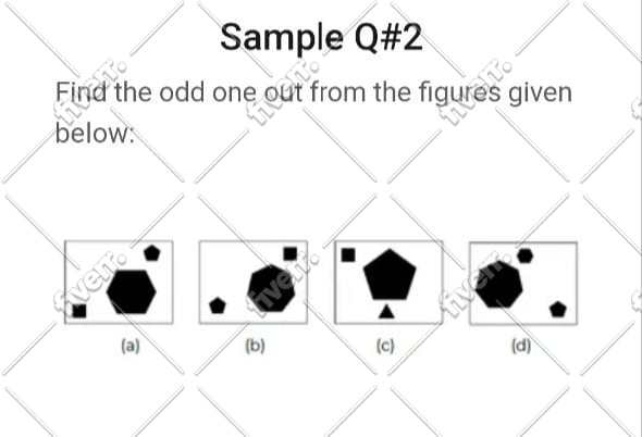help you in aptitude, logical and mathematical reasoning problems