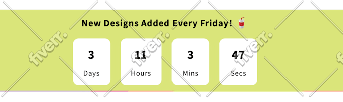 do shopify custom coding or shopify bug fixing and customization