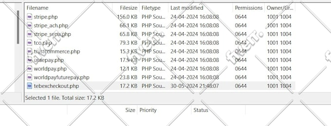 do whmcs modules development and whmcs integrations