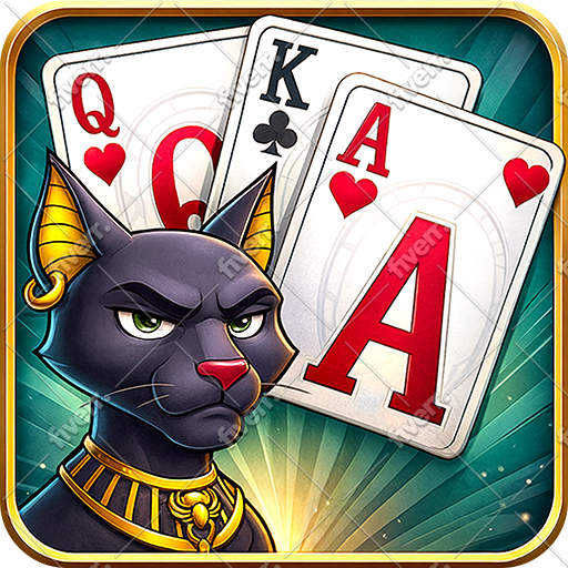 app icon design for android and ios store