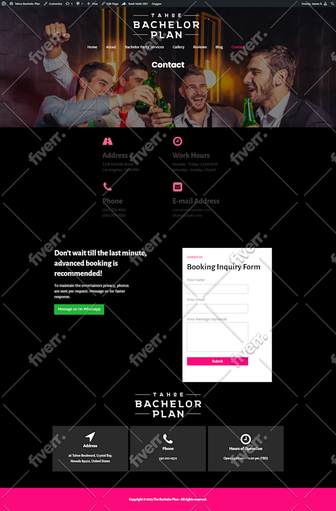 design high converting shopify landing page using gempages,pagefly,shogun