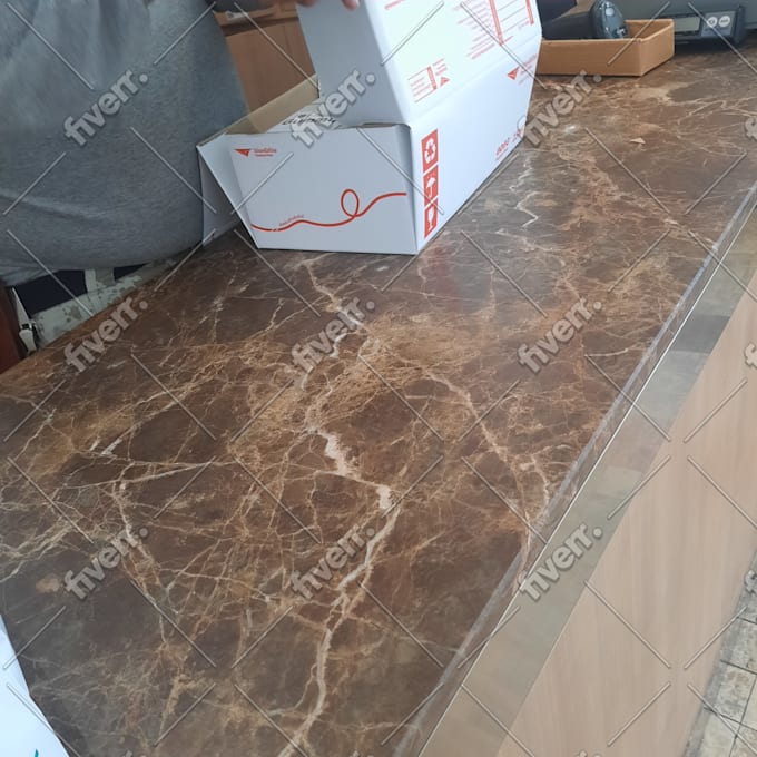 source, buy, and ship products from thailand