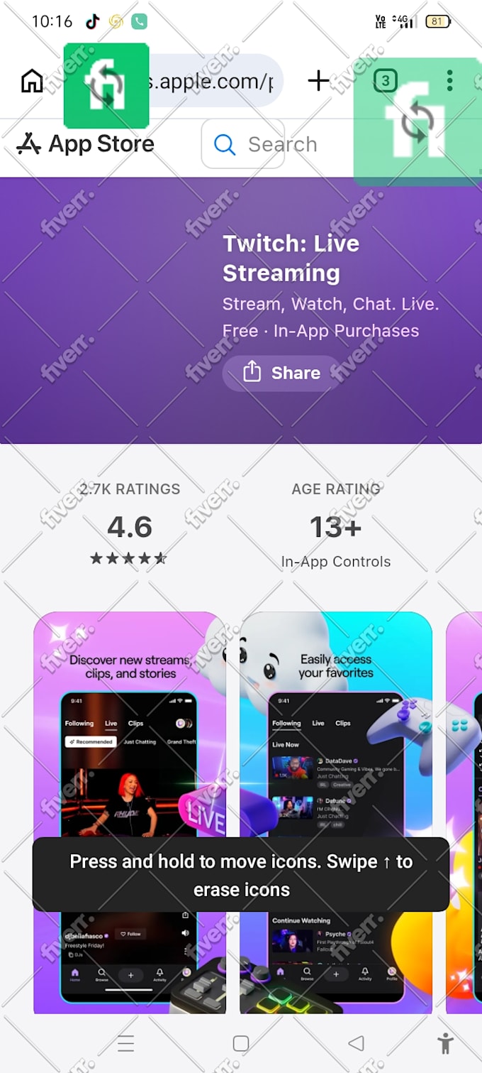 do 12 testers 12 app testers 14 days google play console closed testing