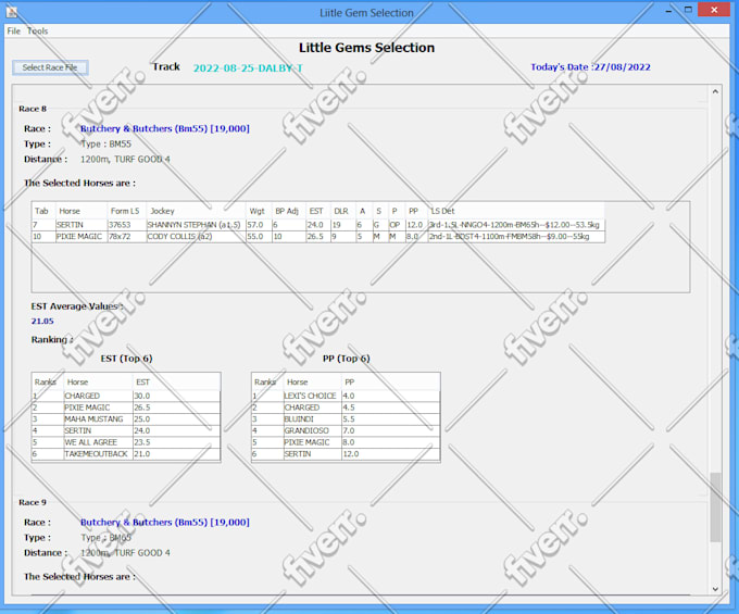do data entry, web research and data collection