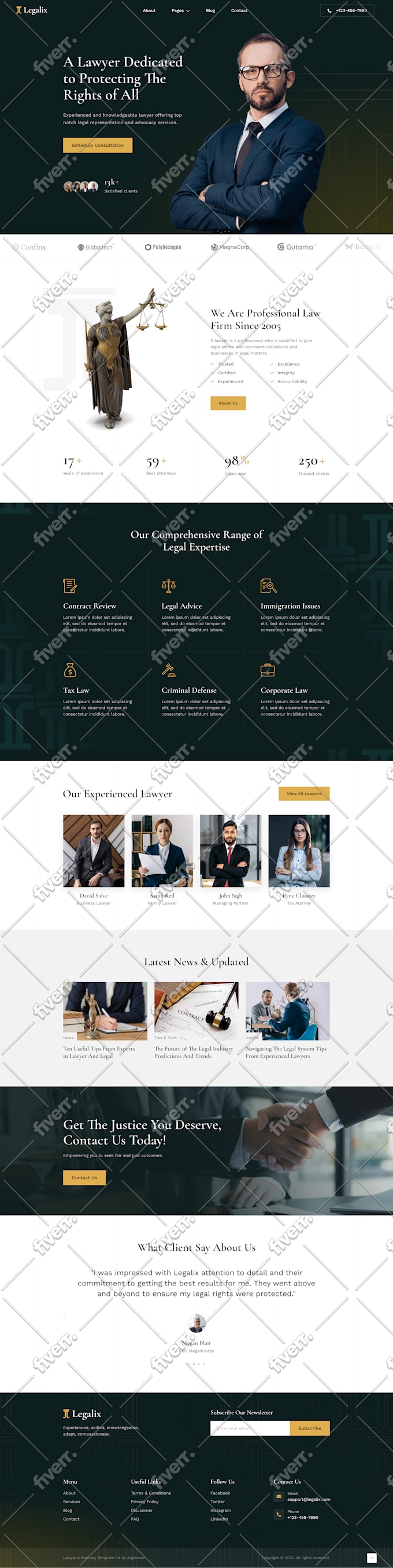 n8n automation, ai automation, n8n workflow or n8n ai agent
