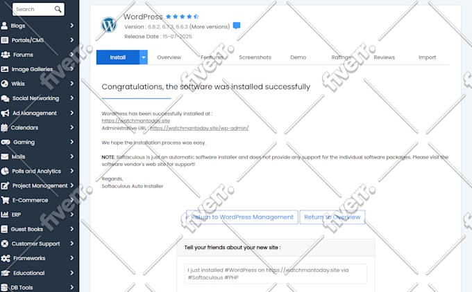 add custom html css to wordpress wix