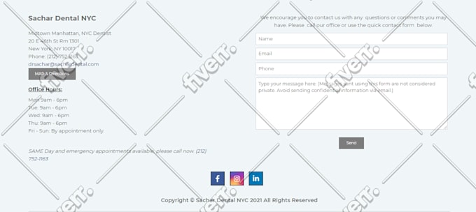 create perfect gravity forms contact form 7 wpforms