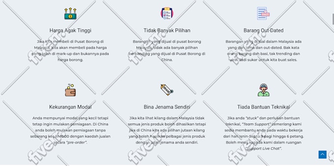 build wordpress website, SEO friendly, mobile responsive