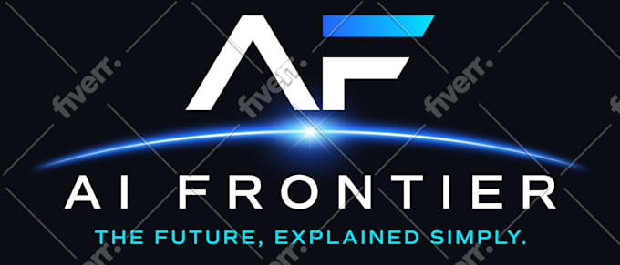 fix, clean up, and vectorise your ai logo designs