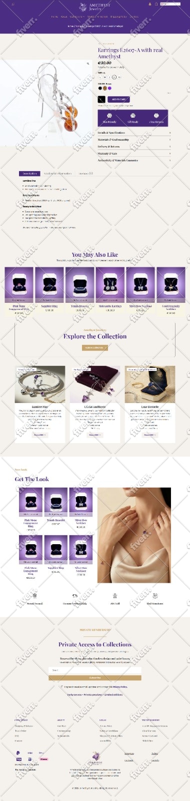 be your divi expert for divi wordpress website,divi website design