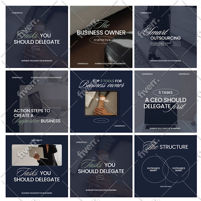 design editable canva templates for instagram