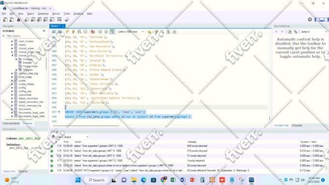 install openemr emr ehr phr pms patient portal