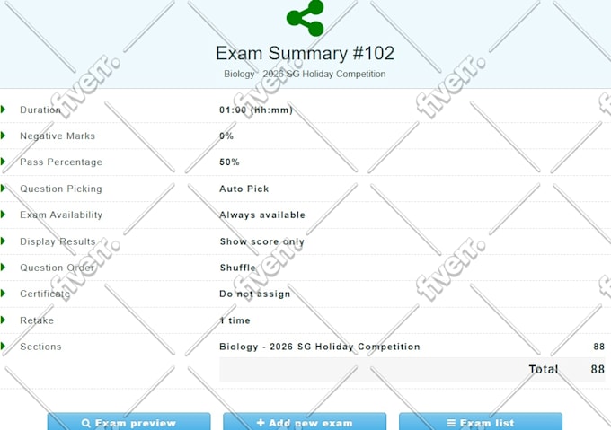 write urgent essay writing, case study, research or summary and ppt