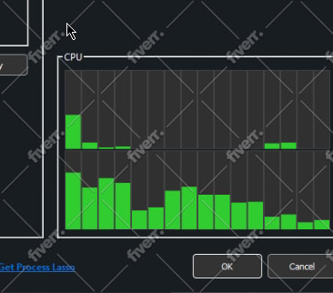 optimize your windows computer pc and laptop