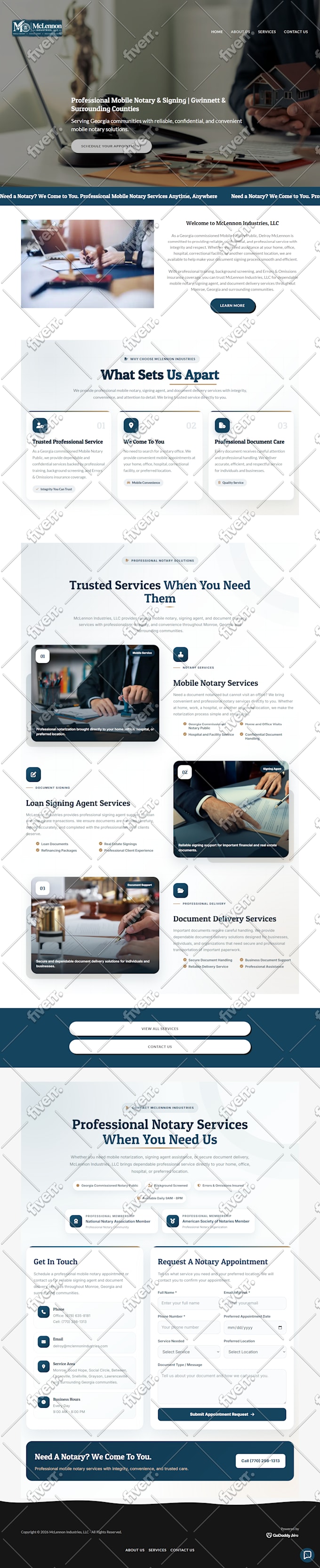 do godaddy website design godaddy website redesign godaddy website
