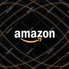 setup, manage amazon PPC campaign and do amazon PPC campaign ads optimization
