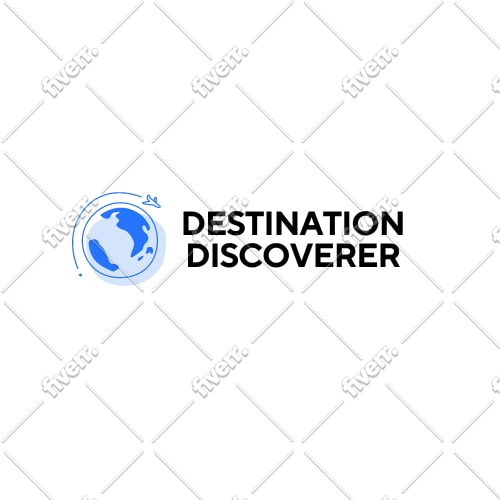 create professional travel affiliate website