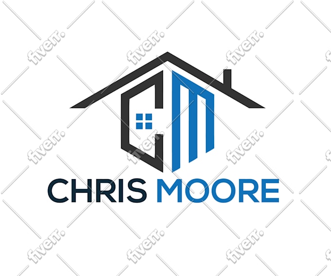 do unique creative modern luxury minimalist versatile business logo design