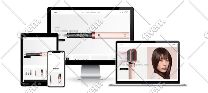 do wordpress maintenance, website update and support