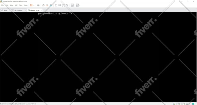 config vmware hyperv virtual box and install linux windows os