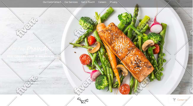 be your webflow expert, design or redesign webflow website, figma to webflow