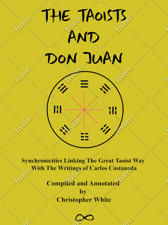 design professional book cover