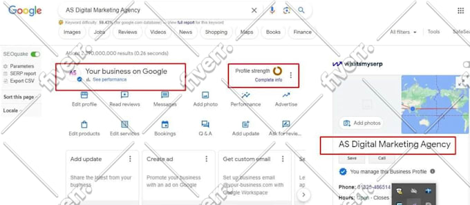 provide website SEO optimization plan to rank page 1 in 2026