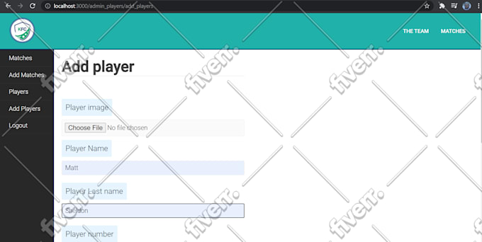 build a content rich headless website with sanity or strapi