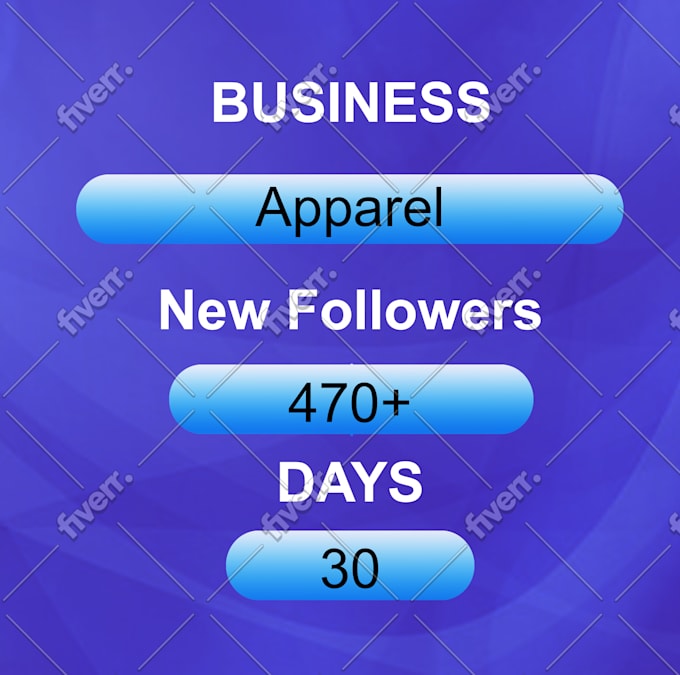do instagram marketing and promotion for organic growth