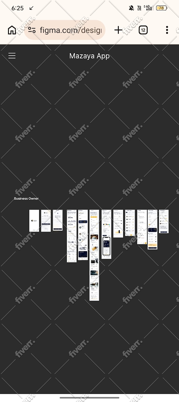 mobile app development, ios app, android app creation flutter app developer ai