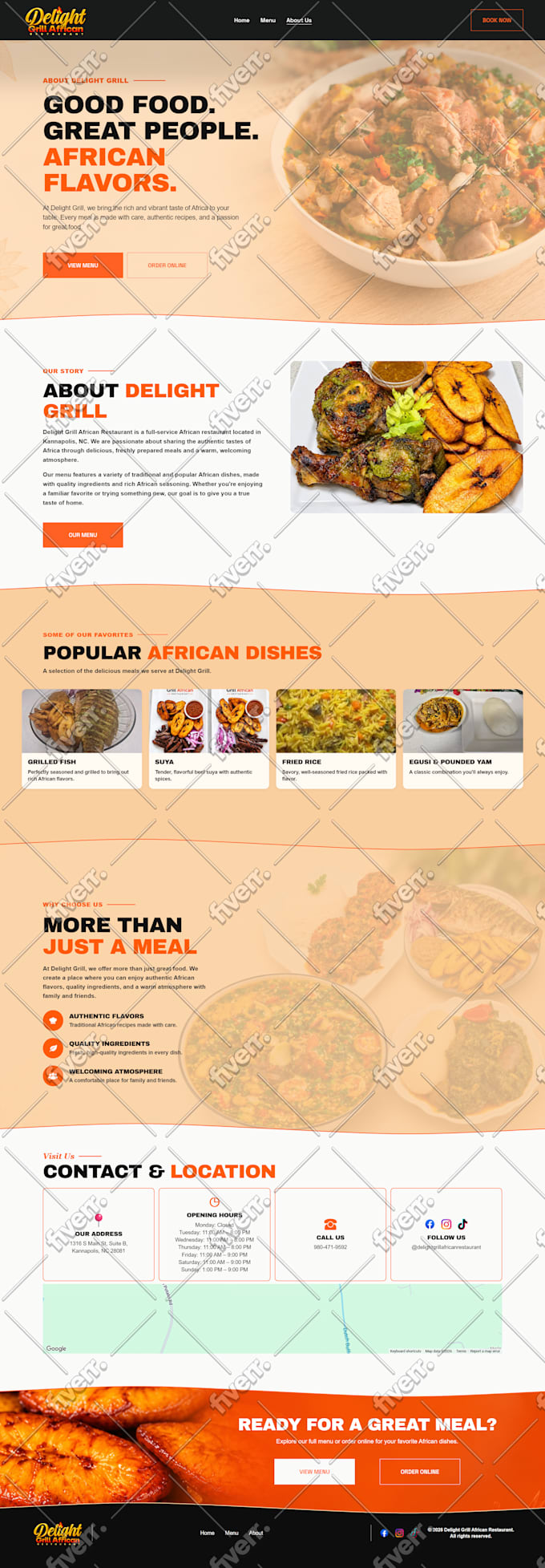 squarespace website design squarespace redesign squarespace website development