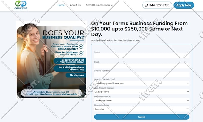 fix wordpress website issues critical error bugs, elementor pro divi expert help