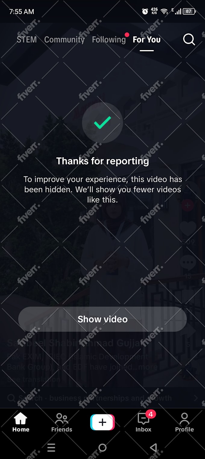 remove bad news infringing,defaming,harassing, negative,copyright,leaked by dmca