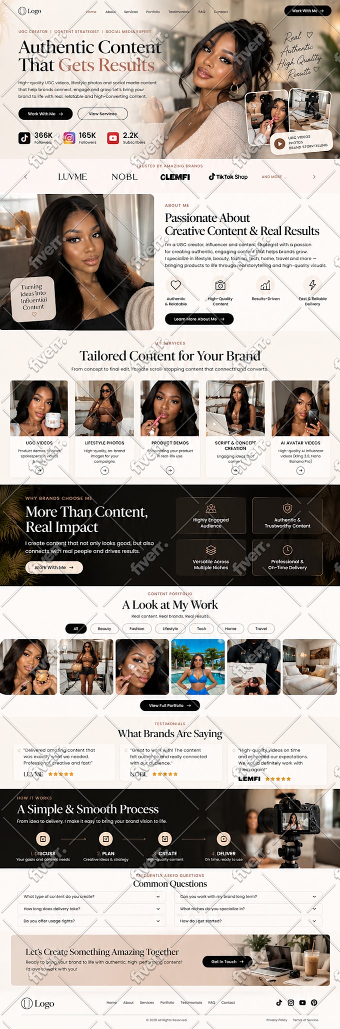 redesign shopify website, design shopify store, build shopify dropshipping store