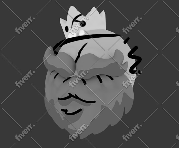 make any roblox ugc