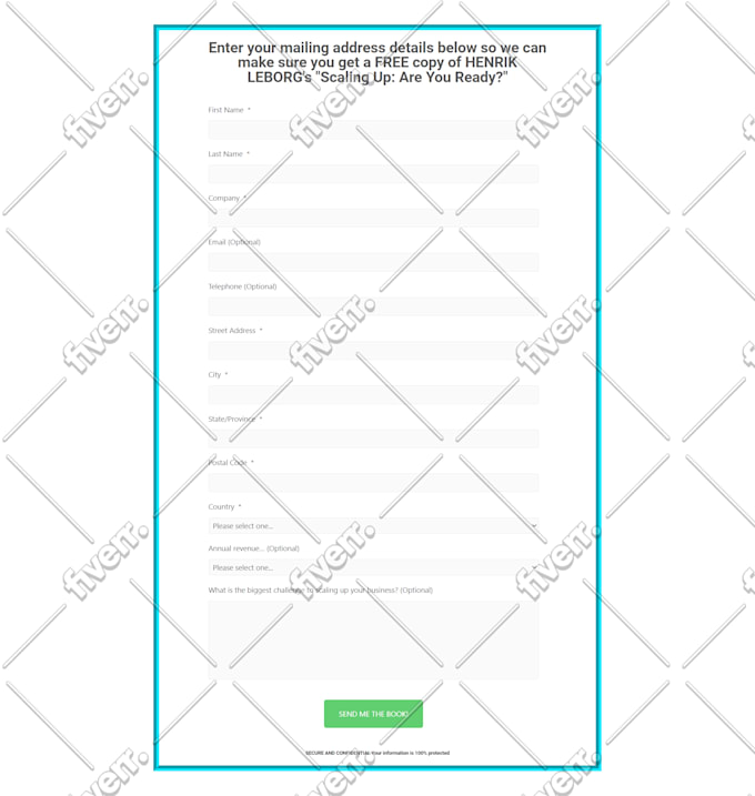 professionally fix all wordpress bugs and problems