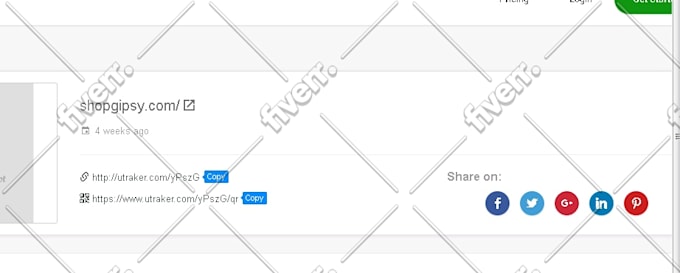drive usa social,targeted website,traffic,visitors