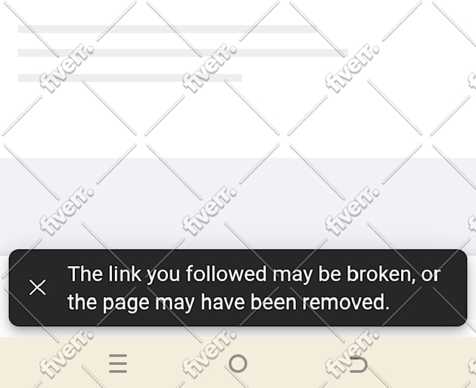 takedown harassing remove copyright mass reports facebook instagram youtube dmca
