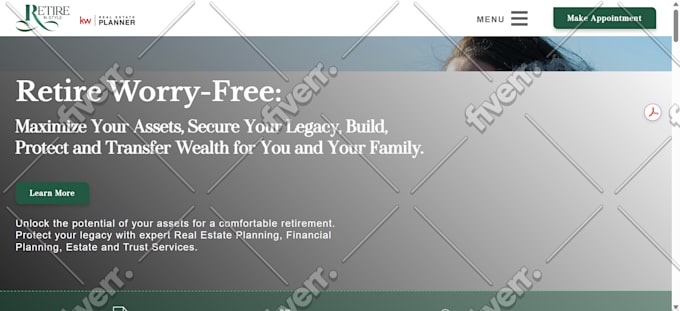 do idx real estate integration