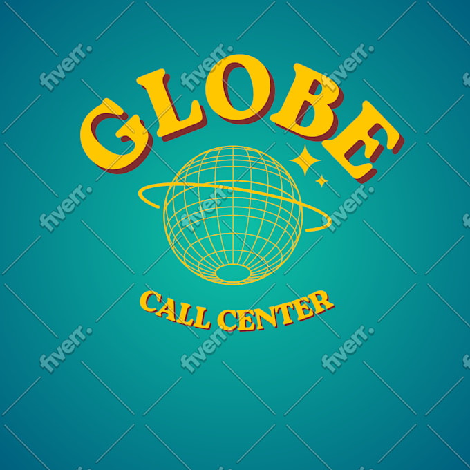design professional graphics using adobe illustrator and canvas