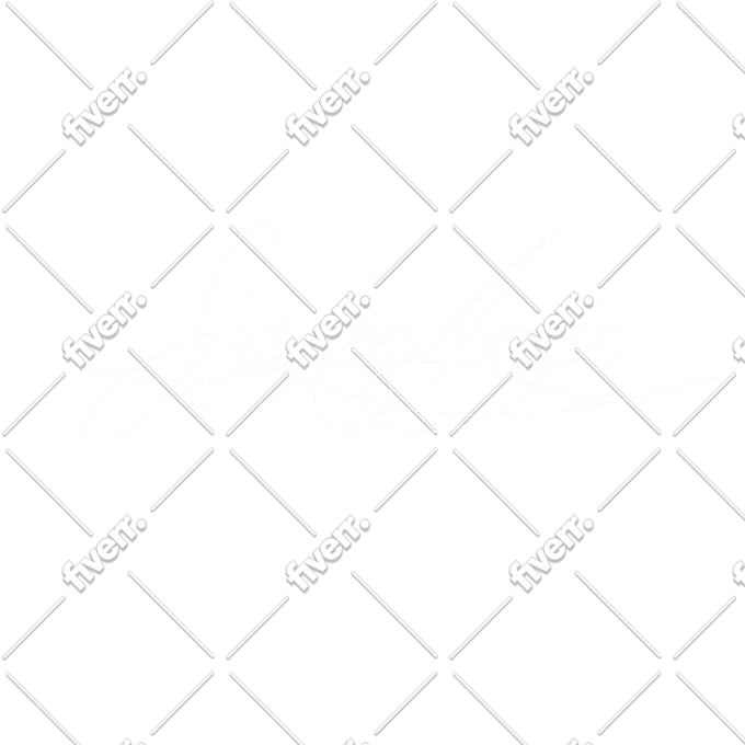 do photography signature handwriting scripted calligraphy cursive logo