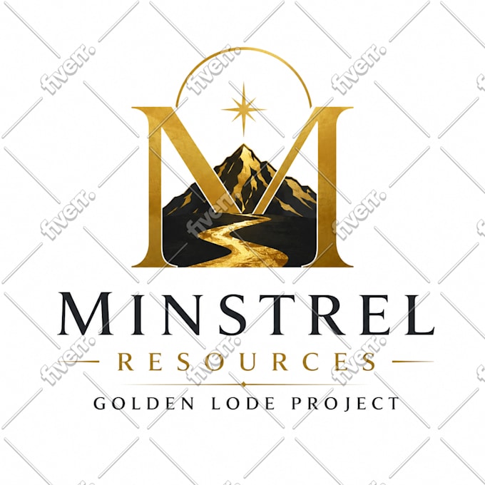 digitize your logo into dst, emb, jef, hus files